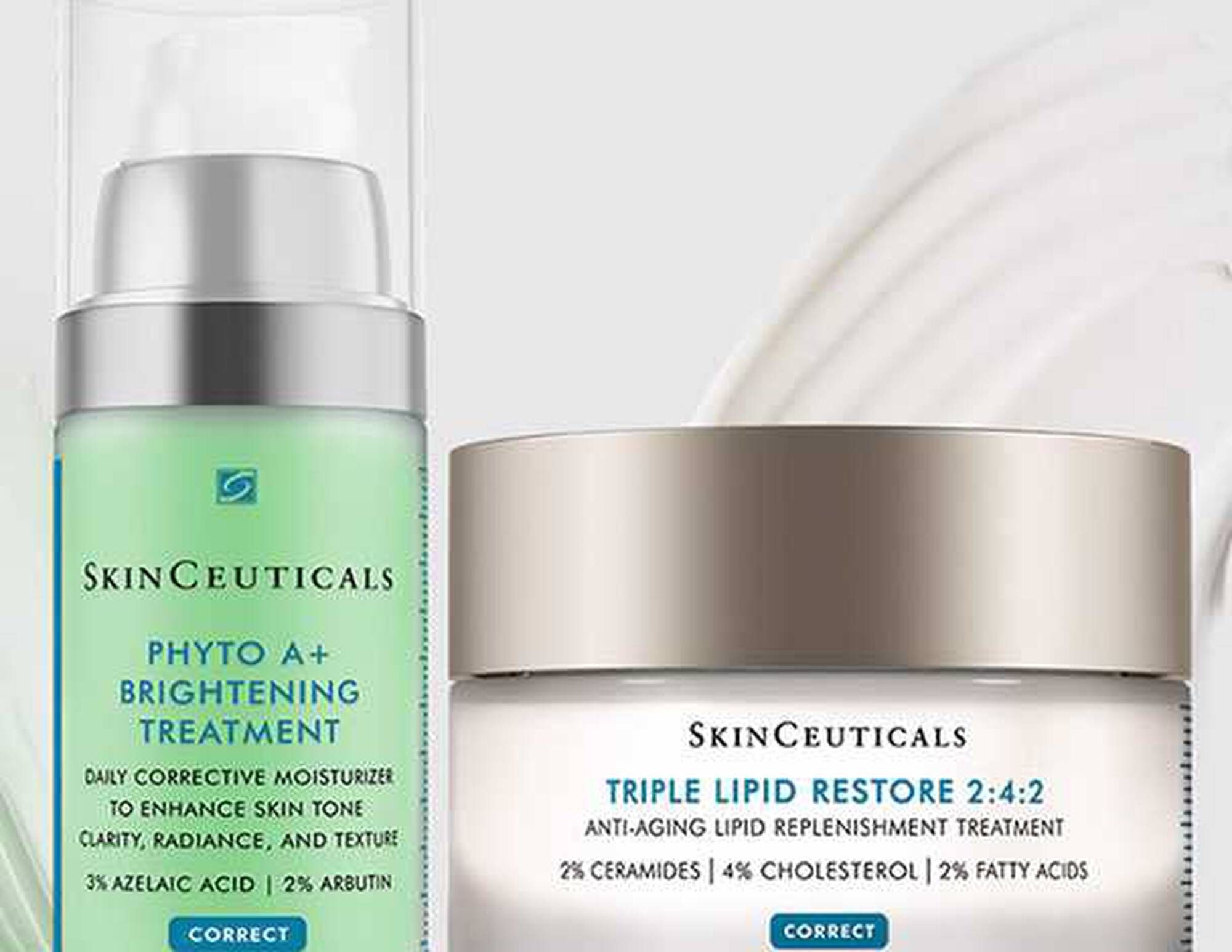 Mizani Prime Day_x000D__x000D__x000D_
                Deals