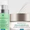 Mizani Prime Day_x000D__x000D__x000D_
Deals