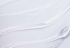 Paraben Free