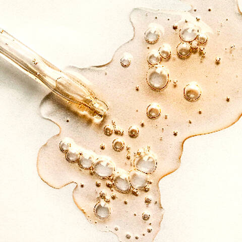 Mizani Prime Day
                Deals