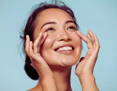 Mizani Prime Day_x000D__x000D__x000D_
                Deals