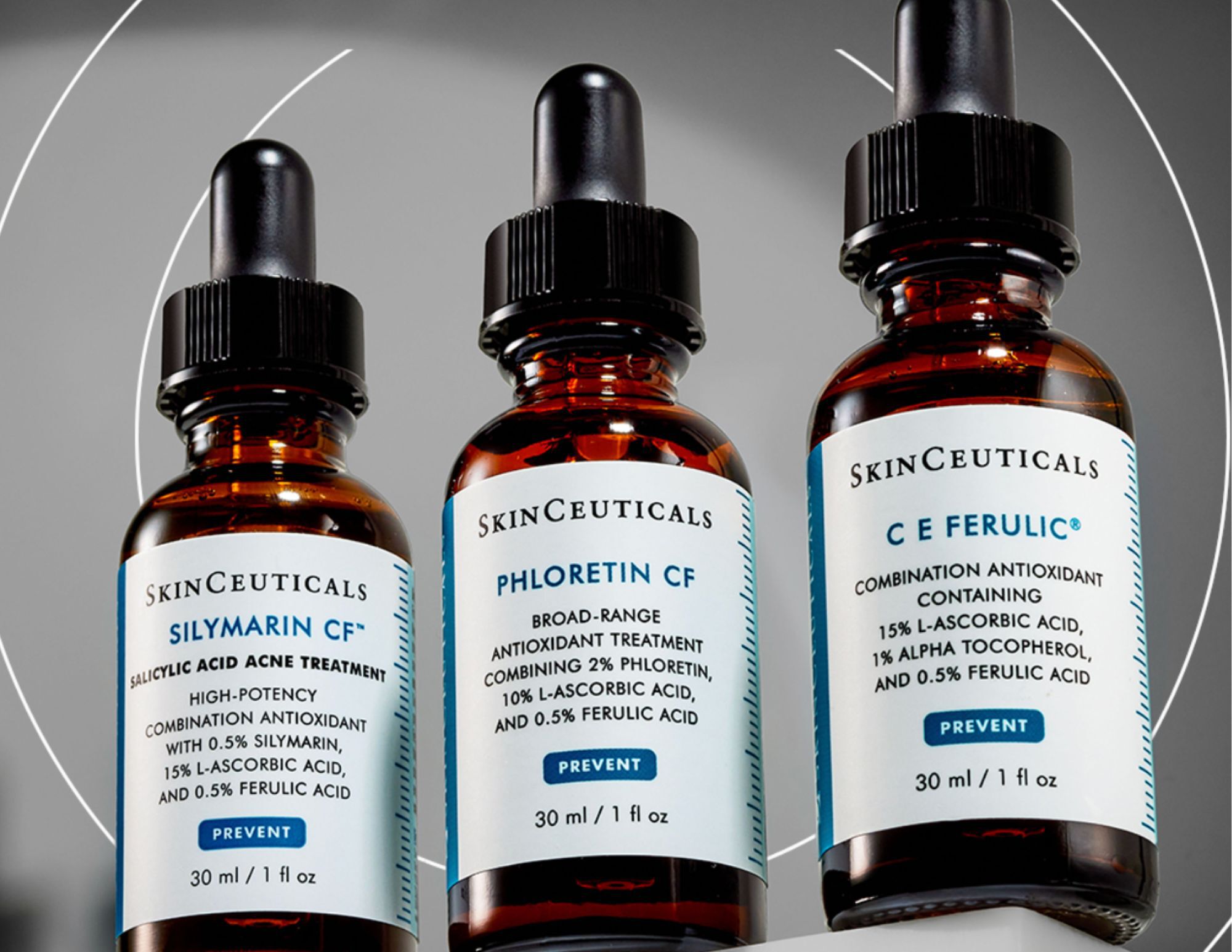 Booster son collagene avec des gestes simples et une routine beaute adaptee