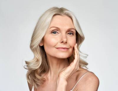 Booster son collagene avec des gestes simples et une routine beaute adaptee