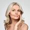 Booster son collagene avec des gestes simples et une routine beaute adaptee