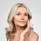 Booster son collagene avec des gestes simples et une routine beaute adaptee