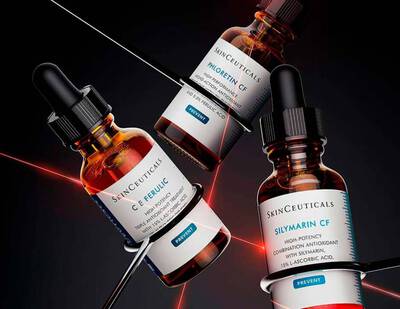 Booster son collagene avec des gestes simples et une routine beaute adaptee