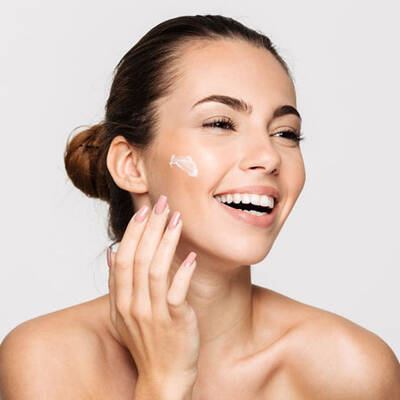 Mizani Prime Day_x000D__x000D__x000D_
                Deals