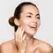 Mizani Prime Day_x000D__x000D__x000D_
Deals