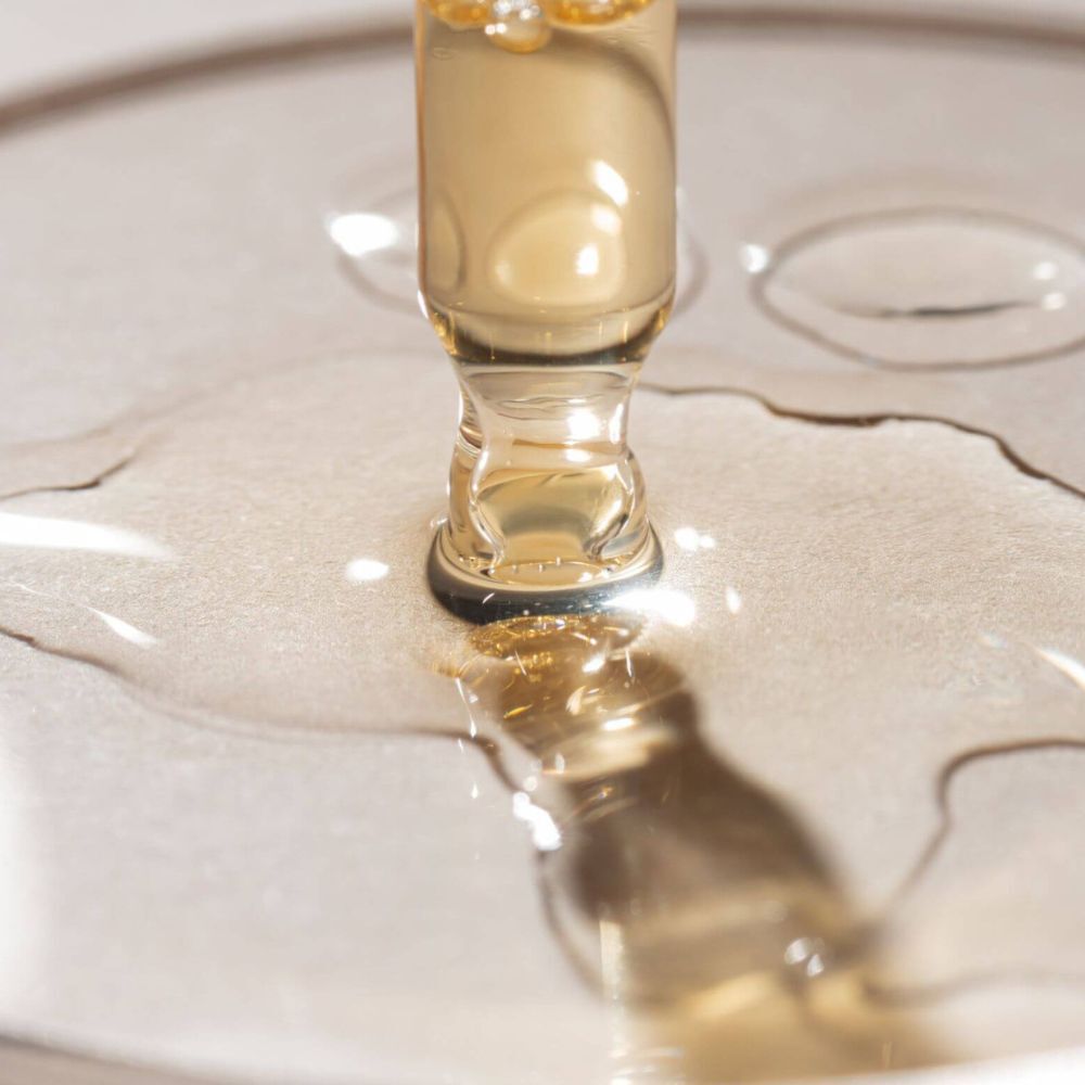 bienfaits vitamine e