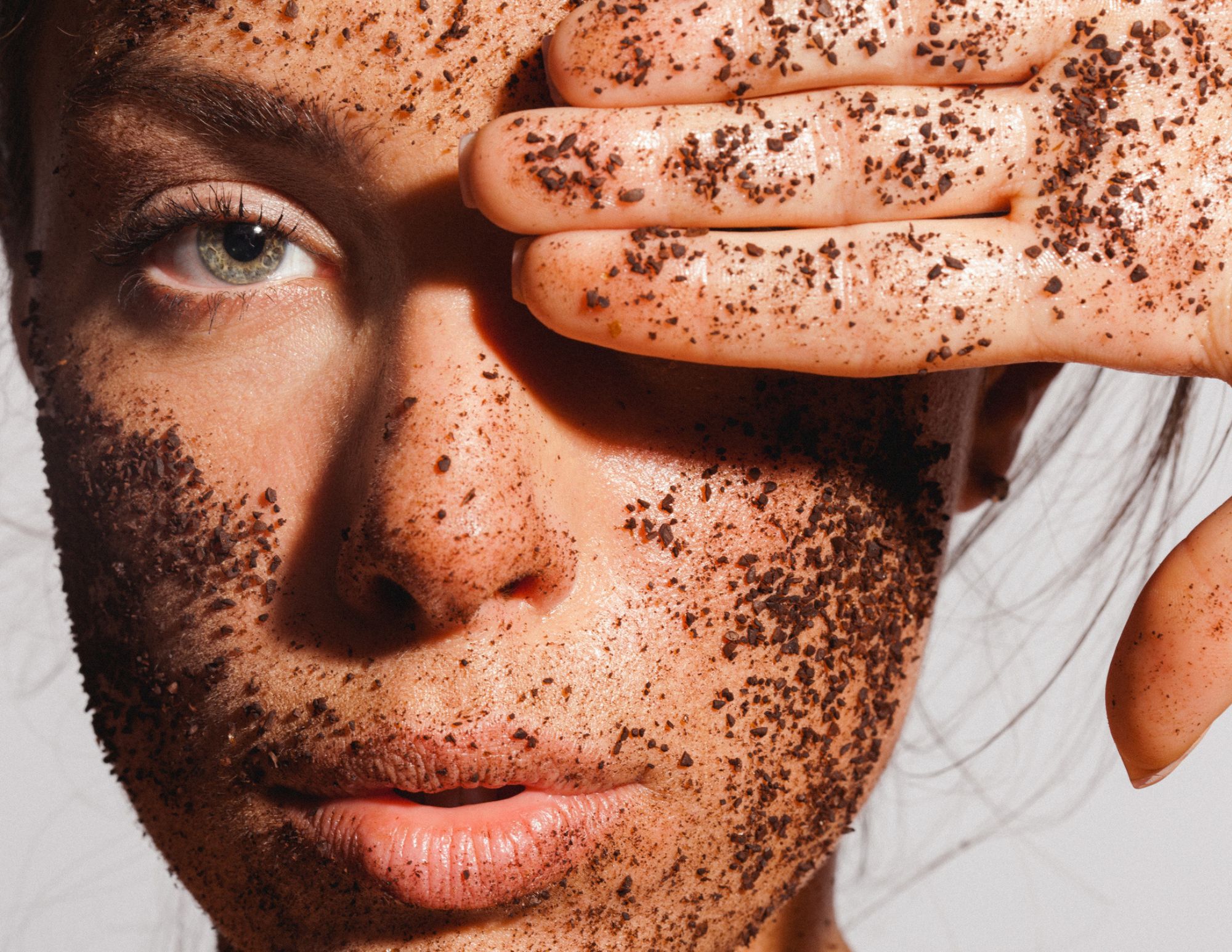 Booster son collagene avec des gestes simples et une routine beaute adaptee
