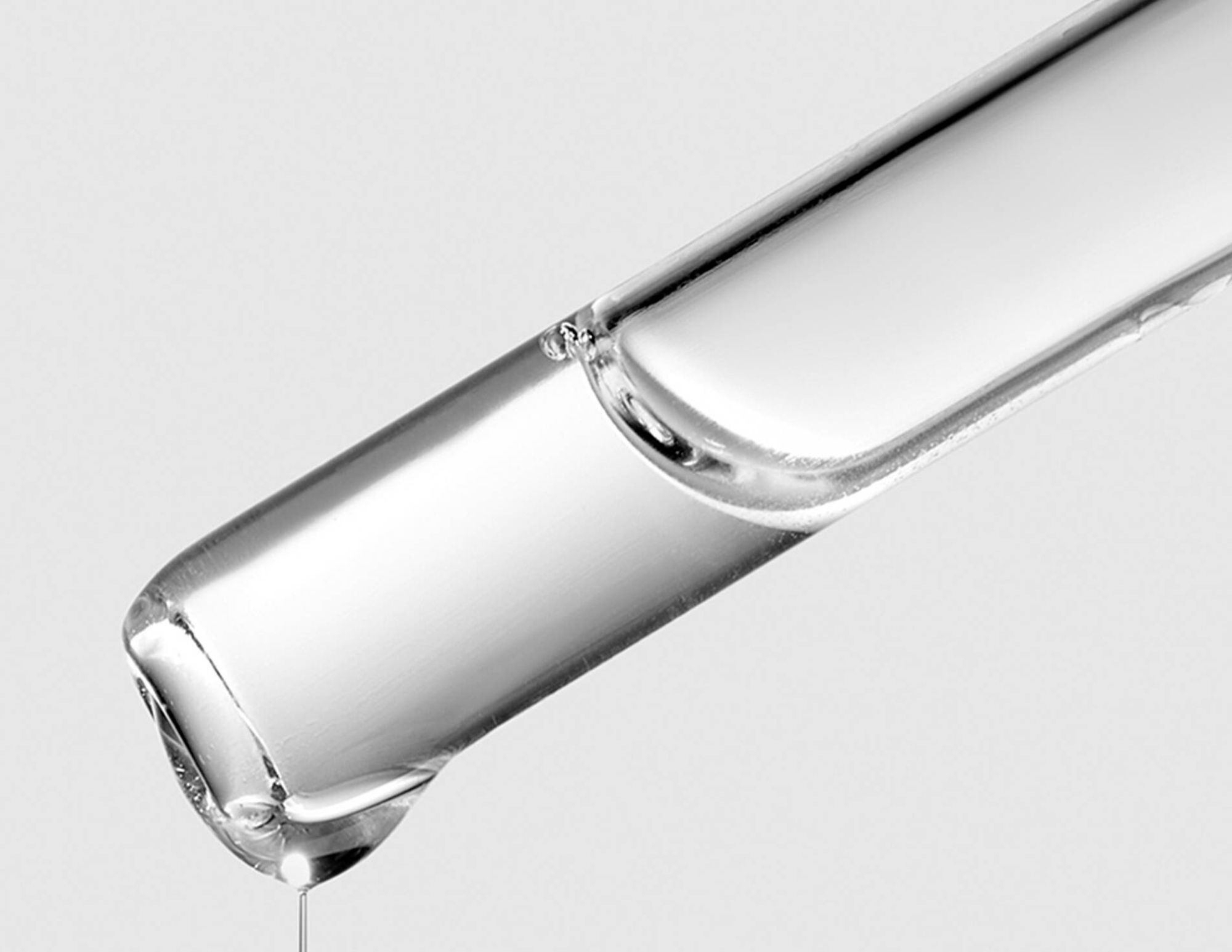 Mizani Prime Day_x000D__x000D__x000D_
                Deals