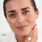 Booster son collagene avec des gestes simples et une routine beaute adaptee