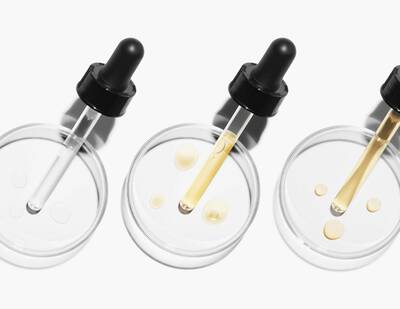 Mizani Prime Day
                Deals