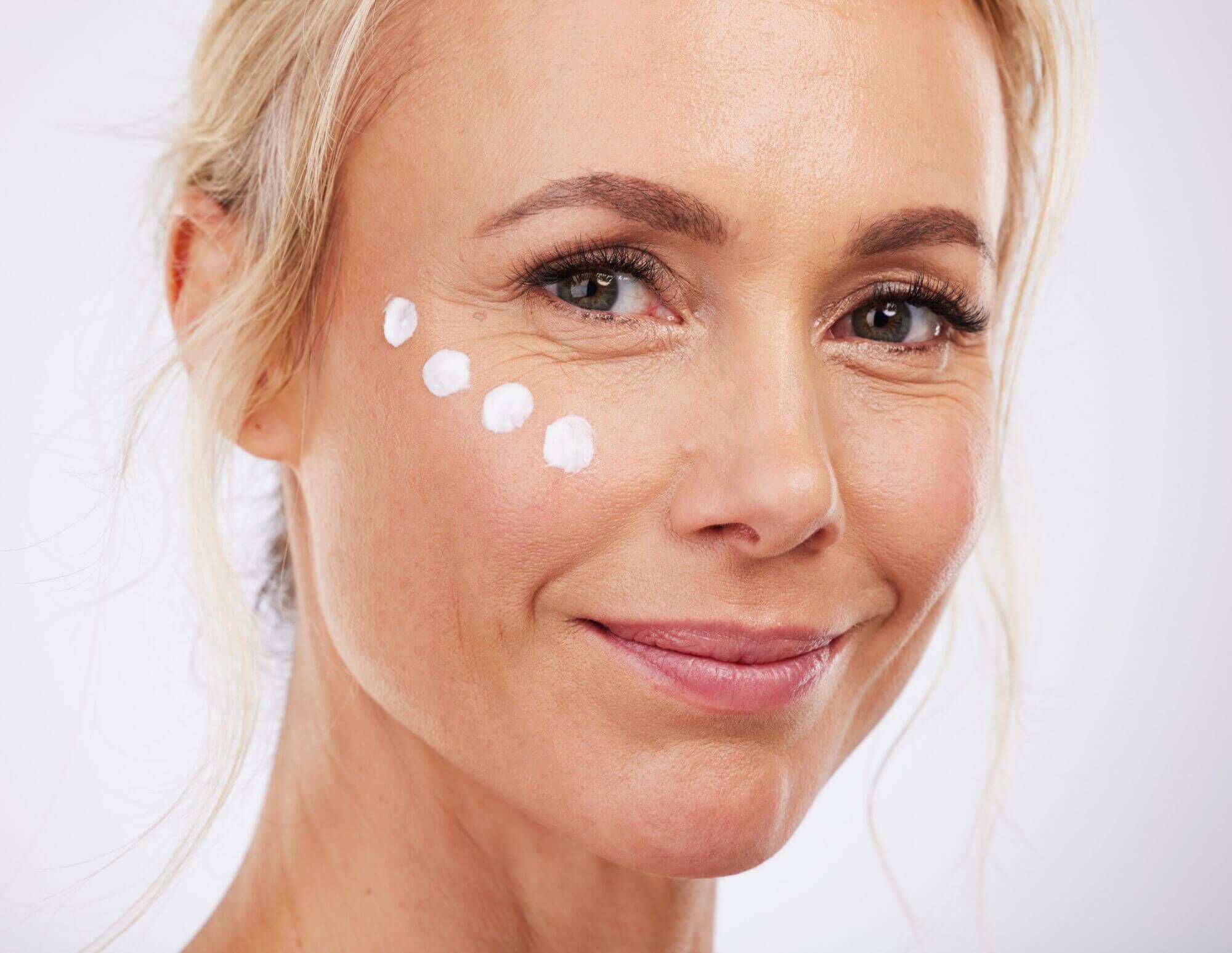 Booster son collagene avec des gestes simples et une routine beaute adaptee