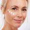 Booster son collagene avec des gestes simples et une routine beaute adaptee