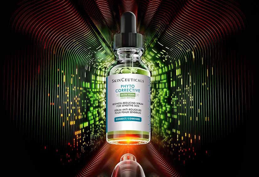 C E Ferulic