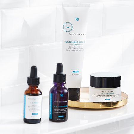 Mizani Prime Day_x000D__x000D__x000D_
                Deals