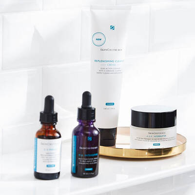Mizani Prime Day_x000D__x000D__x000D_
                Deals