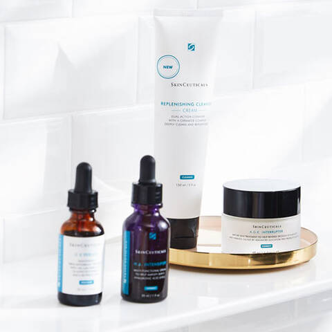 Mizani Prime Day
                Deals
