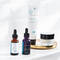 Mizani Prime Day_x000D__x000D__x000D_
Deals