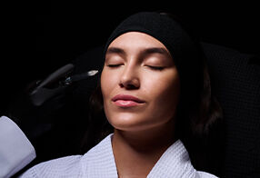 Injections de neurotoxines