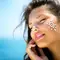 Mizani Prime Day_x000D__x000D__x000D_
Deals