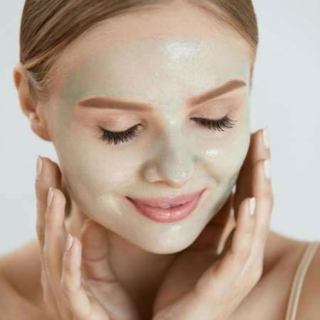 Mizani Prime Day
                Deals