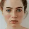 Booster son collagene avec des gestes simples et une routine beaute adaptee