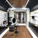 BOUTIQUE SKINCEUTICALS