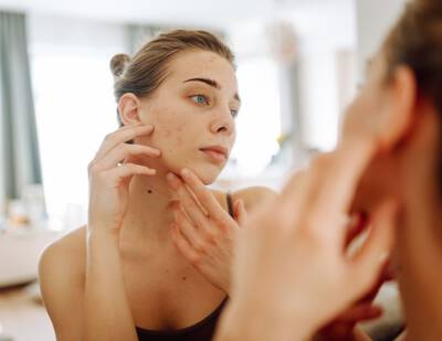 Booster son collagene avec des gestes simples et une routine beaute adaptee