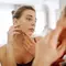 Booster son collagene avec des gestes simples et une routine beaute adaptee