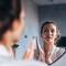 Booster son collagene avec des gestes simples et une routine beaute adaptee
