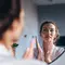 Booster son collagene avec des gestes simples et une routine beaute adaptee