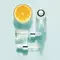 Mizani Prime Day_x000D__x000D__x000D_
Deals