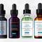 Booster son collagene avec des gestes simples et une routine beaute adaptee
