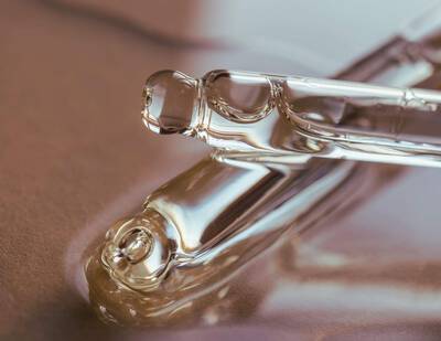 Booster son collagene avec des gestes simples et une routine beaute adaptee