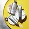 Bien choisir sa
protection solaire quotidienne SkinCeuticals pour proteger votre peau des rayons UV.