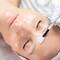 Booster son collagene avec des gestes simples et une routine beaute adaptee