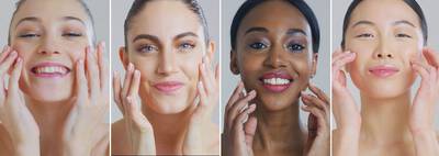 Mizani Prime Day_x000D__x000D__x000D_
                Deals