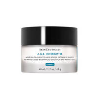 skinceuticals_ageinterrupter