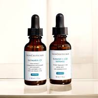 skinceuticals_regimen-facial