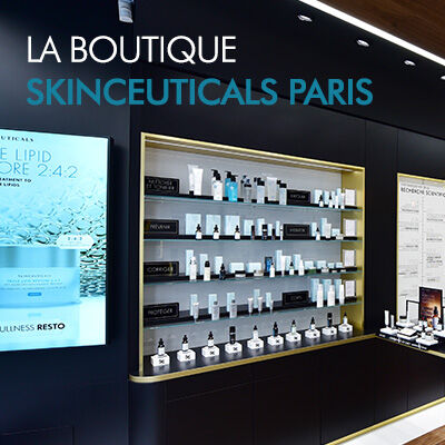 Boutique_Skinceuticals