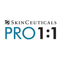 Visioconsultation_pro1_1_skinceuticals