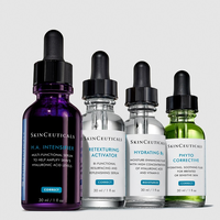 serum_correcteur