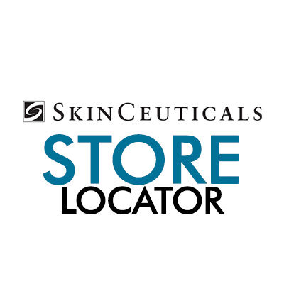 point_de_vente_skinceuticals