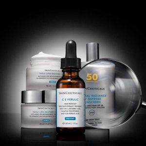 Diagnostic-peau-skinceuticals