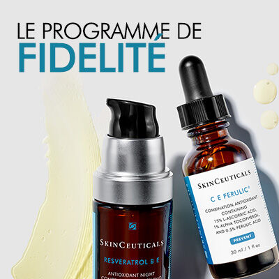 Programme_fidelite_skinceuticals