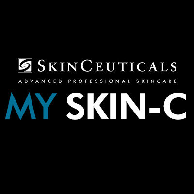 loyalty_skinceuticals