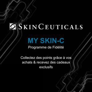 Programme_fidelite_skinceuticals