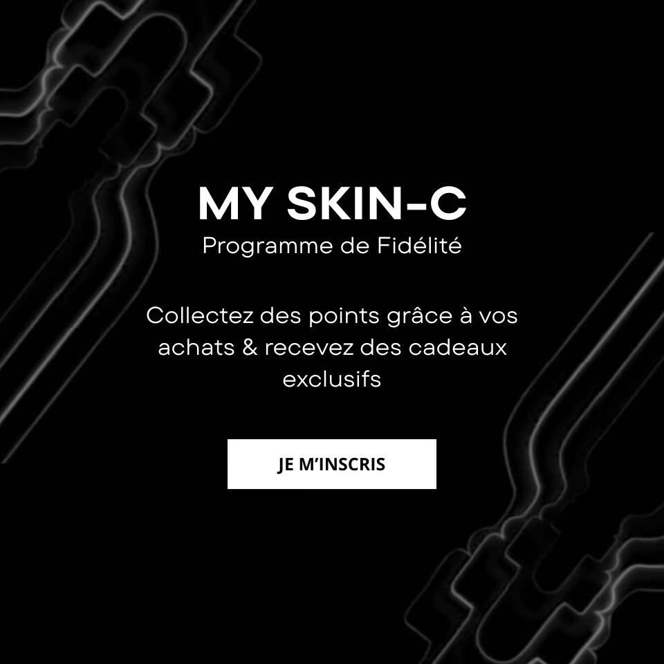 Programme_fidelite_skinceuticals
